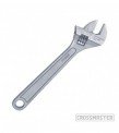 LLAVE AJUSTABLE CROSSMAN 6