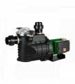 ELECTROB. CZ NAC. AUTOCEB 1/2HP C/TRAMP.PELOS
