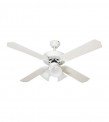 VENTILADOR CZERWENY DE TECHO 48