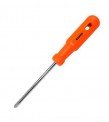 DESTOR.BAHCO PHILL. 3301-75