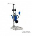 TORNO DREMEL acces.Soporte vertical p/taladro