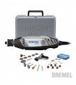 TORNO DREMEL 3000-1/26 Pzs. Vel.Va.MAL3000.1/26