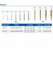 TORNO DREMEL fresa router 650 vast.1/8