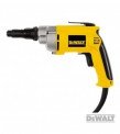ATORNILLADOR DW 600W VVR 2500rpm.Ctrol.Tor