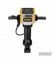 MARTILLO DEMOLEDOR DW 31Kg 2000W 68J HEX 1.1/8