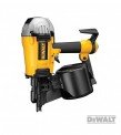 CLAVADORA NEUMAT. DW PORT.ROLLO LONG.38A89mm