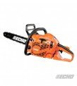 MOTOSIERRA ECHO 353ES 35cc 16