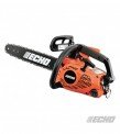 MOTOSIERRA ECHO CS-303T 30cc 12
