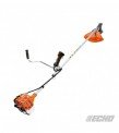 DESMALEZADORA ECHO 2305 23cc
