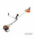 DESMALEZADORA ECHO 270 27cc