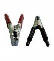 PINZA BATERIA JR 10 Amp. L.46mm AISL C/U