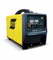 MIG ESAB ConArco 200i G2 C/TORCHAy REGUL HOBBY