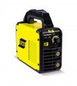 INVERTER ESAB HANDY ARC 162i Hobby 743526