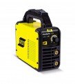 INVERTER ESAB HANDY ARC 142i Hobby 743525