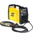 INVERTER ESAB LHN 242i PLUS 742655