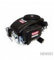 MOTOR SENSEI 16.5 HP A/E P/TRACTOR.