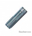 BROCA REDEX T/HILTI IM 1/4