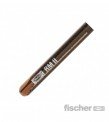 ANCLAJE QUIMICO FISCHER AMPOLLA RM 10