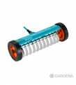 ESCARIFICADOR CON RUEDAS GARDENA COMBISYSTEM