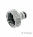 MACHO PARA GRIFO 1