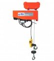 APAREJO GAN MAR ELEC.CABLE 500/1000 C/CARR.EMP