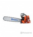MOTOSIERRA HUSQVARNA 395 95cc. ESP.30