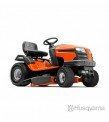 TRACTOR HUSQVARNA 17 HP 38