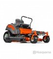 RADIO CERO HUSQVARNA 24 HP KAWASAKI BICIL.54