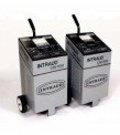 CARGADOR INTRAUD C/ARRANC.400A 6/12 V.