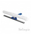 SECAVIDRIO ITALIMPIA VICEVERSA AMBO 25mm