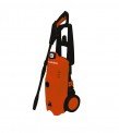 HIDROLAV.KUSHIRO 135 bar 1600W 5L/m