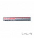 LOCTITE METAL MAGIC STEEL x 113.6grs