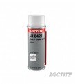 AEROSOL LOCTITE LUBR.CADENAS 340gr LB8421