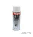 AEROSOL LOCTITE PROTECT DE CORREAS 340grs