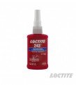 LOCTITE 242 x 10 ml FIJA Y SELLA ROSCAS (243)