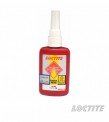 LOCTITE LOCTIGAS FUERZA MEDIA x 50 Gr.