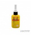 LOCTITE 326 x 50 ml ESTRUCTURAL