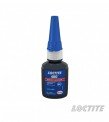 LOCTITE 380 x 28.3 gr EX.480 COLOR NEGRO
