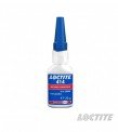 LOCTITE 414 x 20 gr CIANOACRILATO
