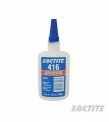 LOCTITE 416 x 20 gr CIANOACRILATO