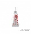 LOCTITE 567 x  15 ml PST SELLAD.C/TEFLON