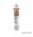 SILICONA LOCTITE COPPER 5920 300ml 370ºC
