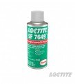 LOCTITE ACTIVADOR N x 128 Grs AEROSOL