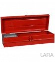 CAJA HERRAM.LARA MOD.16 500x170x130