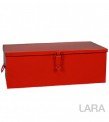 CAJA HERRAM.LARA MOD.19 560x300x210