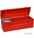 CAJA HERRAM.LARA MOD.33 490x170x200 CAPILLA