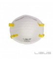 RESPIRADOR LIBUS N95 1730 NIOSH 901798