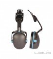 PROTECTOR AUDIT.LIBUS L-320 22 dB PARA CASCO
