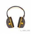 PROTECTOR AUDIT.LIBUS L-340 26 dB MEDIA ATENUAC