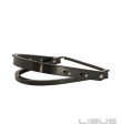 PROTECTOR FACIAL W CABEZAL P/CASCO PLAST.(1165)